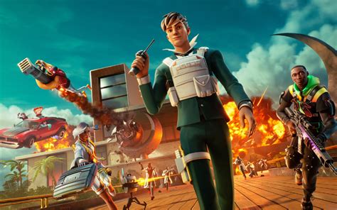 fortntie news|fortnite ultime notizie.